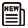 易高動態